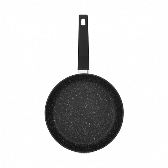 Сковорода ROCK 24см