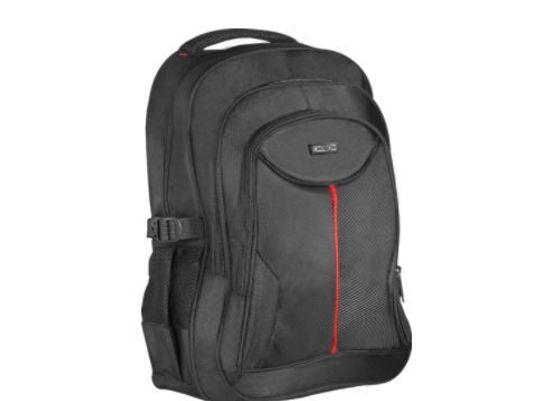 Рюкзак для ноутбука Defender CARBON 15.6&quot; BLACK 26077