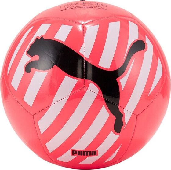 Puma Piłka Puma Puma Cat Ball 083994-05