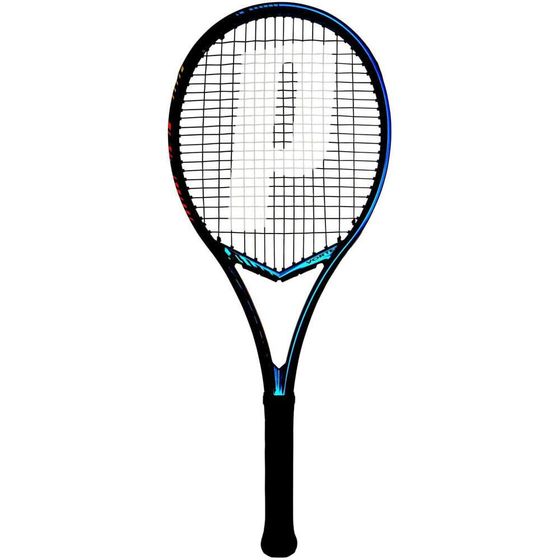 PRINCE Vortex 310 Tennis Racket