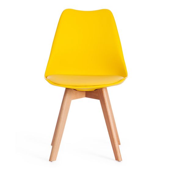 Стул TULIP (mod. 73) / 1 шт. в упаковке