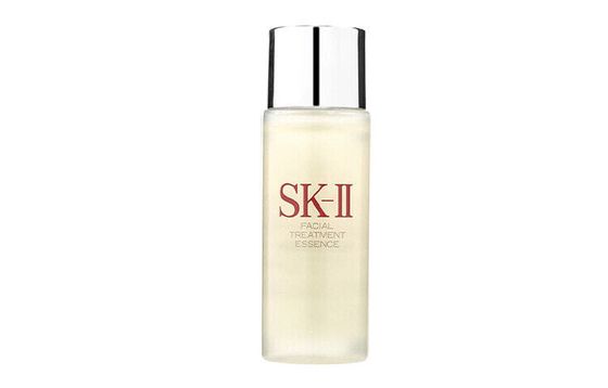 SK-II Fairy Water Travel Kits / Sample Kits Unisex