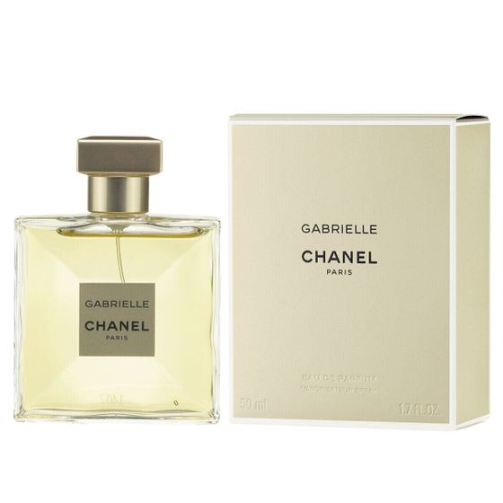 Женская парфюмерия Chanel Gabrielle EDP 50 ml