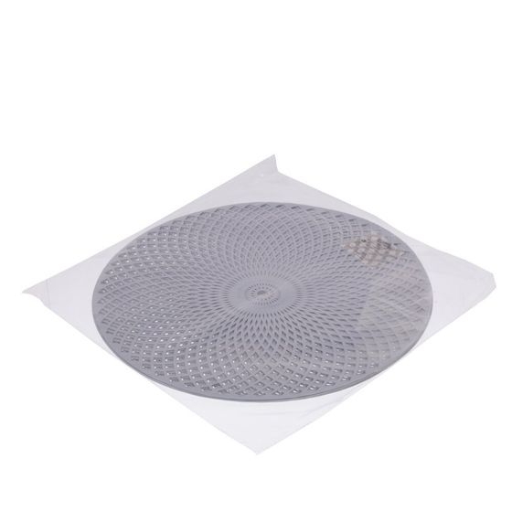 Салфетка L38 W38 H0,1 см