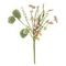 Ветка искусственная, L7 W6 H24 см