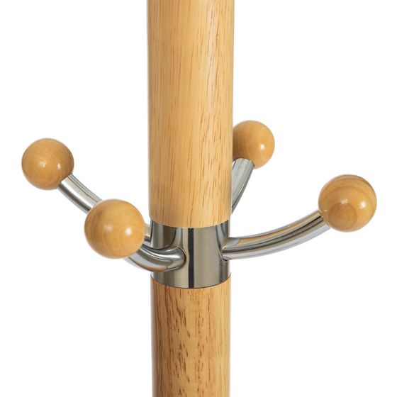 Вешалка Sakura (mod. GH-8606)