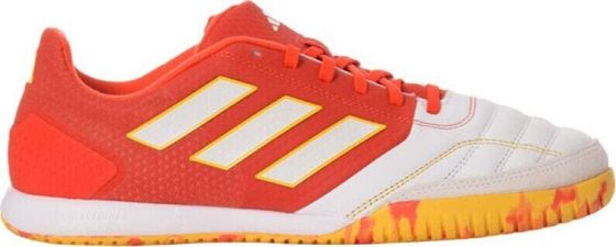 Обувь Adidas adidas Top Sala Competition IN IE1545