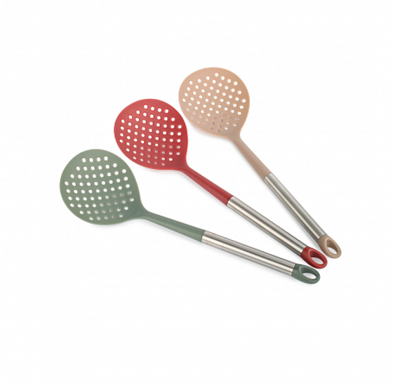 Шумовка ORIENTAL