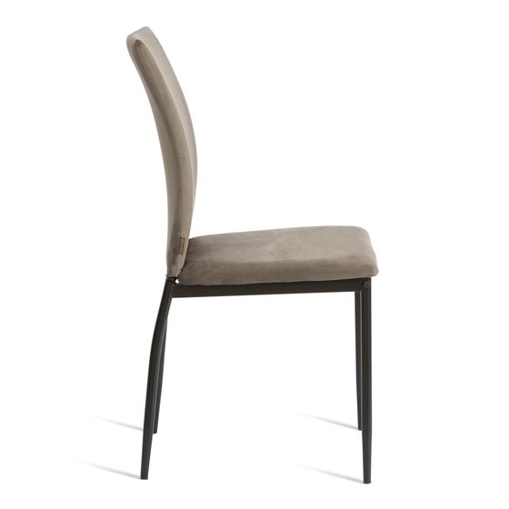 Стул CAPRI (mod. BC565-DC)