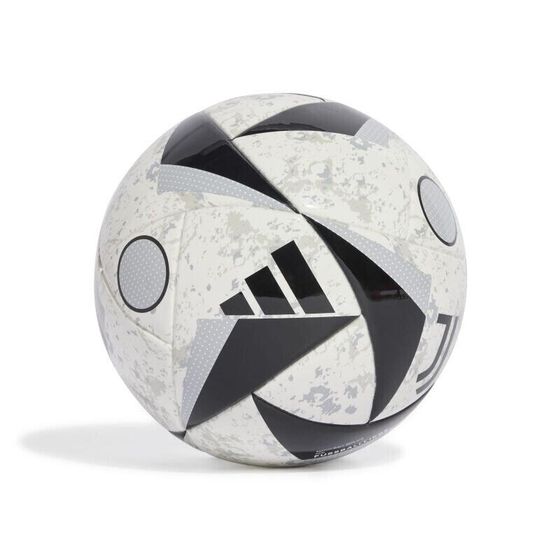 Adidas Juventus Turin Home Mini IX4027 ball