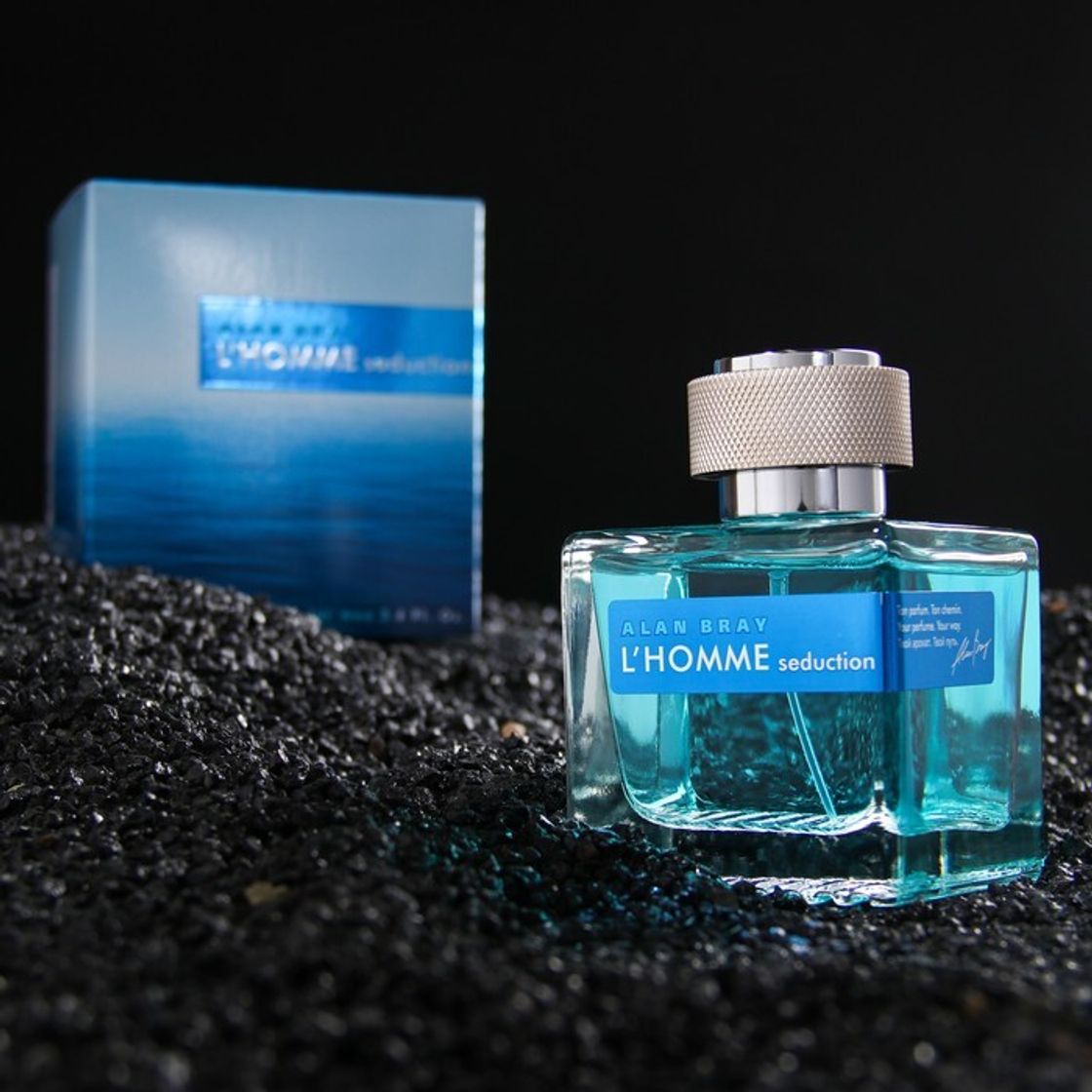 Alan bray l homme. Alan Bray l'homme Seduction 100мл. Туалетная вода мужская alan Bray l'homme. Туалетная вода alan Bray l'homme Seduction. Alan Bray туалетная вода мужская.