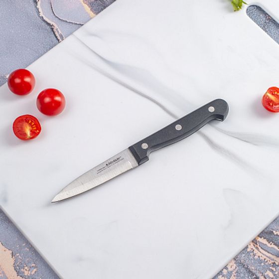 Нож для фруктов CLASSIC 9см