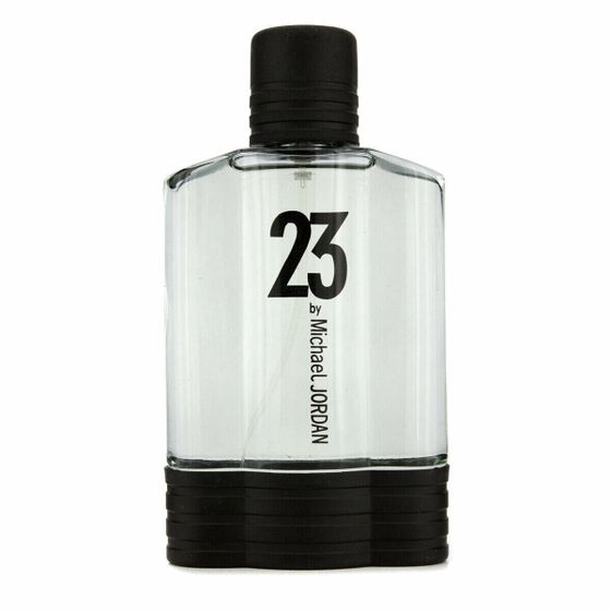 Мужская парфюмерия Michael Jordan 23 EDC 100 ml