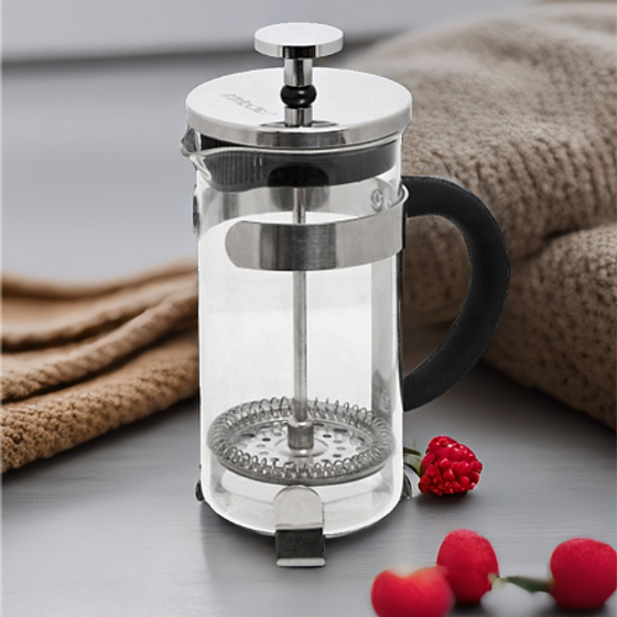 Френч-пресс 350мл