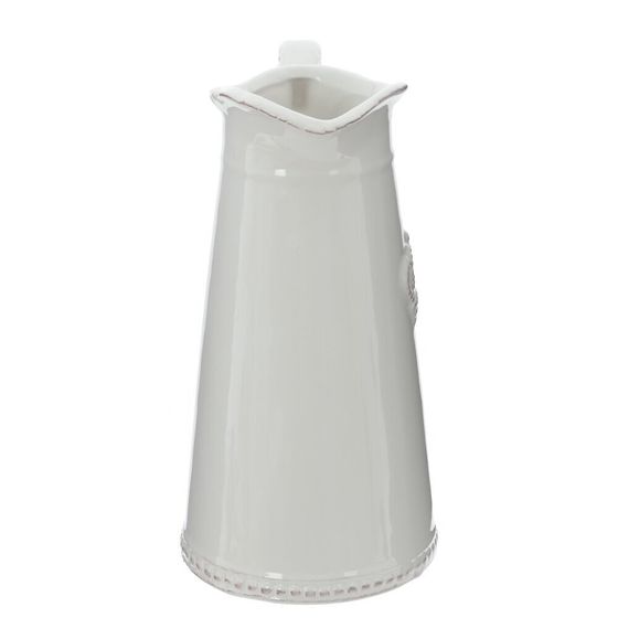 Кувшин, 1100 мл, L15 W12 H23 см