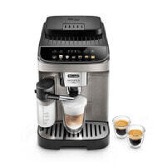 Кофемашина De&#39;Longhi Magnifica Evo ECAM290.81.TB