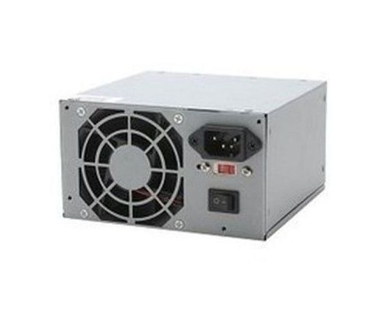 Блок питания 500W ATX Powerman PM-500ATX APFC 80+ 12cm fan (6118742)