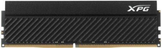 Память DDR4 8Gb 3600MHz A-Data AX4U36008G18I-CBKD45