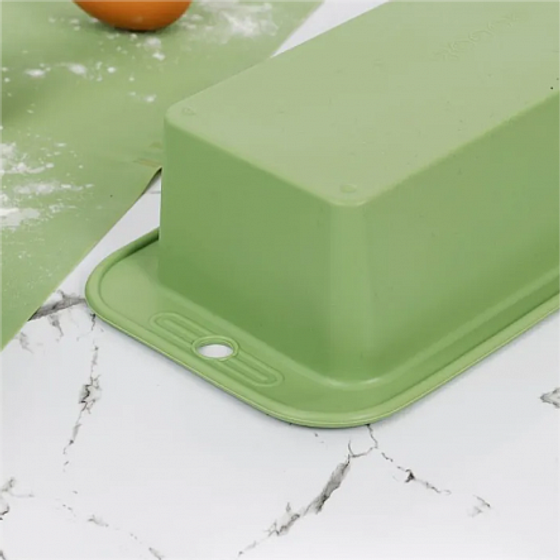 Форма для запекания и выпечки OLIVE 27х13см прямоугольная