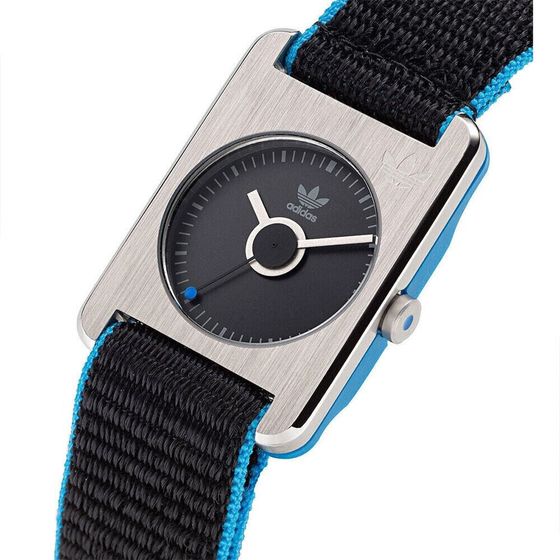 ADIDAS AOST22 watch