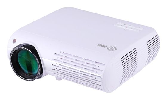 Проектор Cactus CS-PRO.02WT.WUXGA-A LCD/3000Lm/1920x1080/2000:1/рес.лампы:30000ч/2xUSB/typeA/1xHDMI/4.2кг CS-PRO.02WT.WUXGA-A