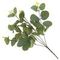 Ветка искусственная &quot;Эвкалипт&quot;, L15 W15 H35 см, 3в.