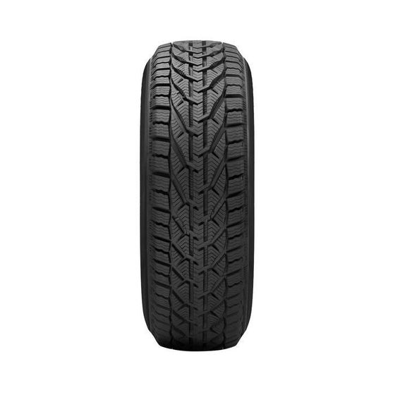 Шина зимняя нешипуемая Kormoran Snow 185/65 R15 92T