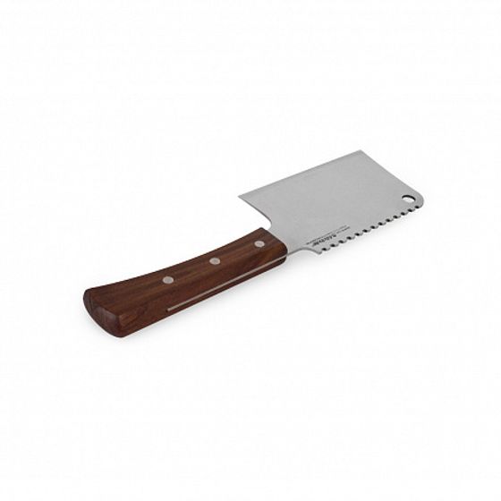 Топорик кухонный COUNTRY