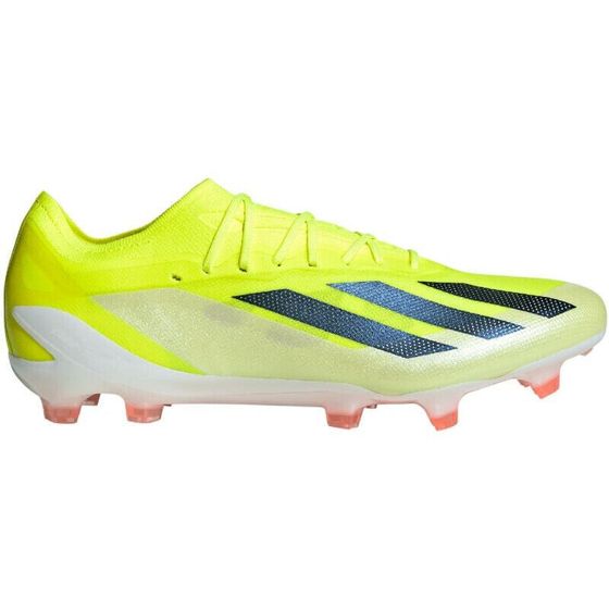 adidas X Crazyfast Elite FG M IE2376 football shoes