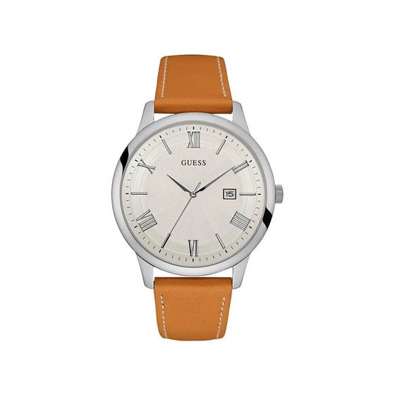 GUESS Мужские часы Carnegie