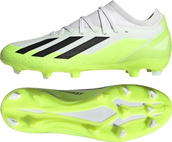 Кроссовки Adidas adidas X CRAZYFAST.3 FG GY7428