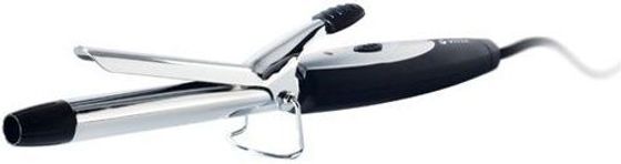 Щипцы Vitek VT-1332 16Вт синий
