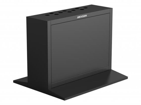 Модульный кронштейн для LCD-экранов 55” DS-DN55E4M/B HIKVISION