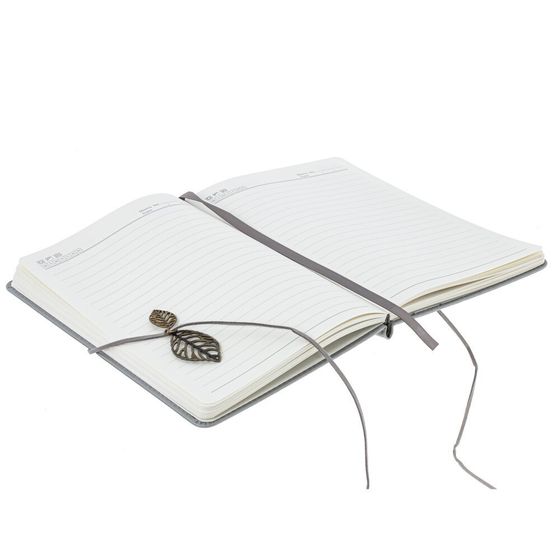 Блокнот с ручкой, набор, Д23 Ш25 В3 см