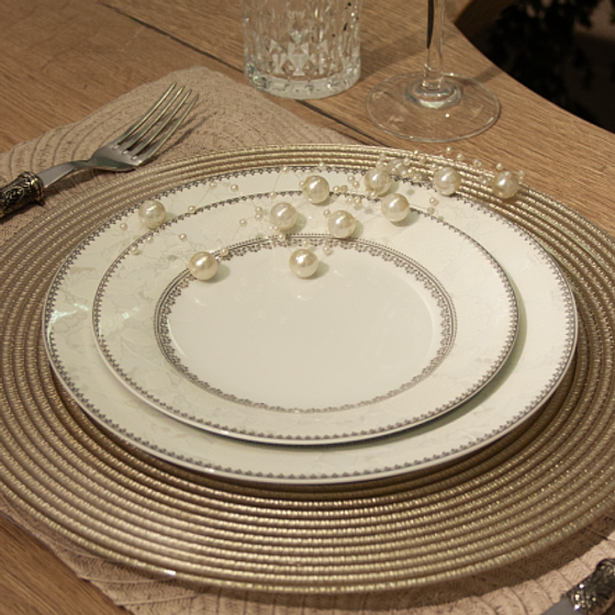 Салатник MIA 15см