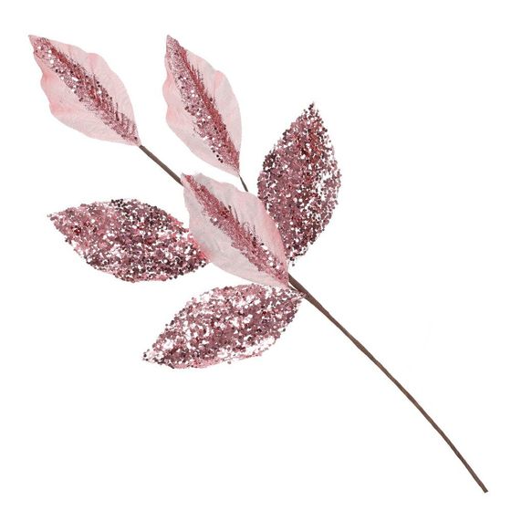 Изделие декоративное &quot;Ветка&quot;, L17 W2 H70 см