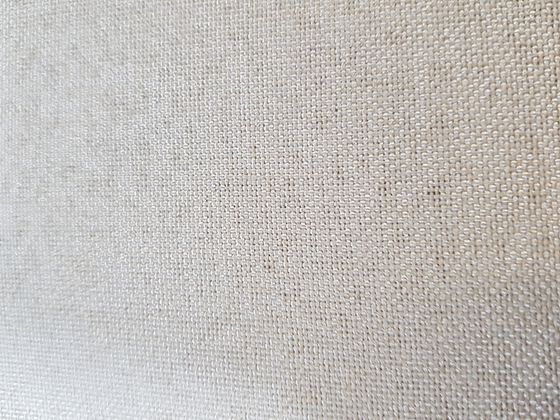 !Штора "Джоди" 150*260см., бежевая