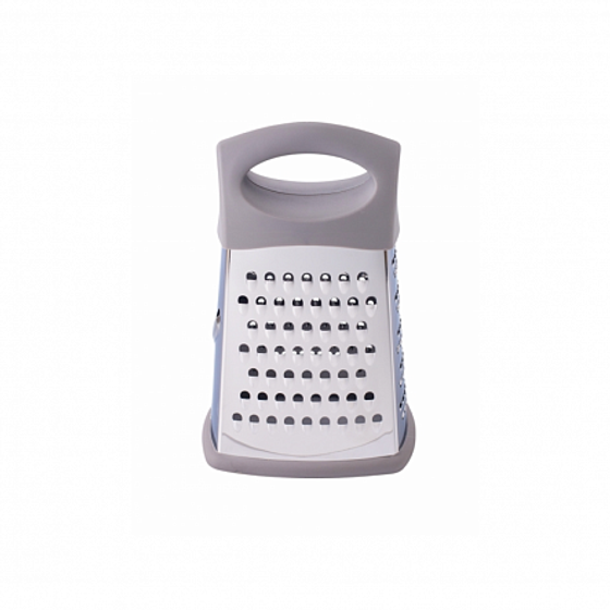 Терка SCANDINAVIA 4-х сторонняя