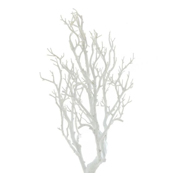 Дерево искусственное, L40 W30 H122 см