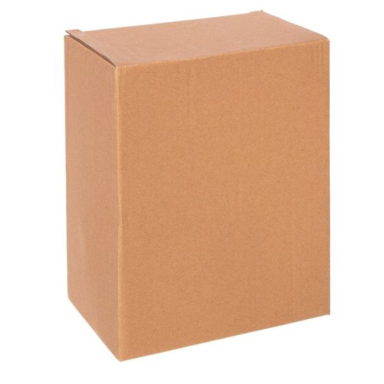 Фигурка декоративная с часами &quot;Попугай&quot; (LR44х1 н/п), L12 W14 H22,5 см