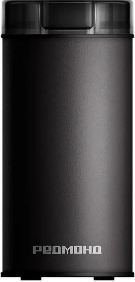Кофемолка Redmond CG805 240Вт черный