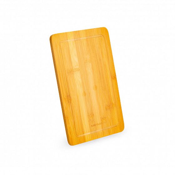 Доска разделочная BAMBOO 20х30см