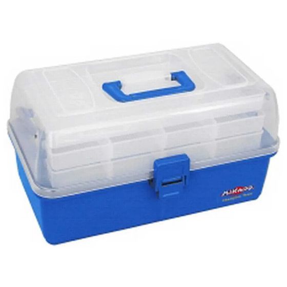 MIKADO ABM 305A Tackle Box