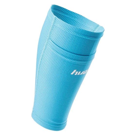 HUARI Edson Shin Guards