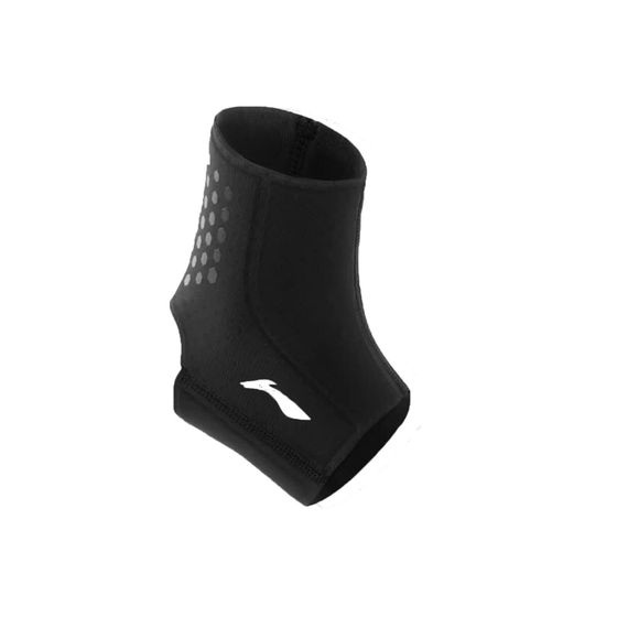 LiNing Ankle Braces Basketball Running Unisex