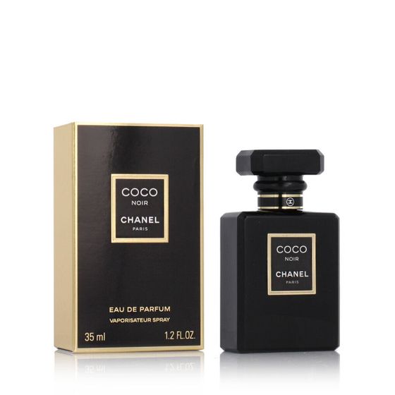 Женская парфюмерия Chanel Coco Noir EDP 35 ml