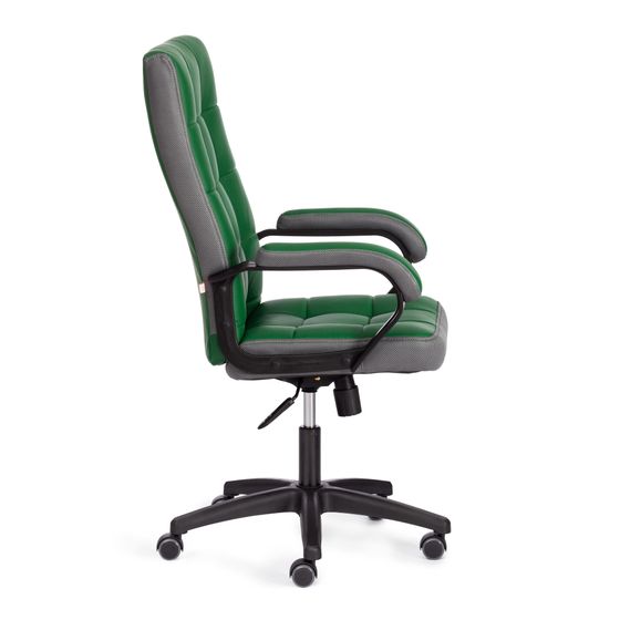 Кресло TRENDY (22)