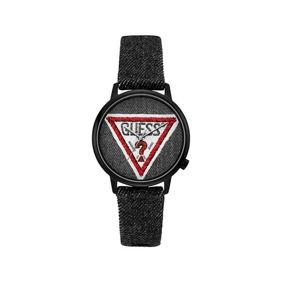 GUESS Ladies Originals часы V1014M2