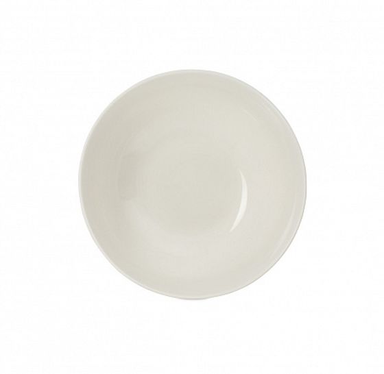 Набор салатников KITTY 2шт 14см