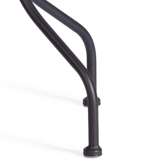 Стол Secret De Maison Villa